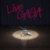WEAVER - Live Gaga