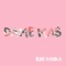 Dame Mas - Rob Hanka lyrics
