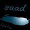 Saad - Fred Fran lyrics