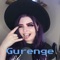Gurenge - Taylor Destroy lyrics