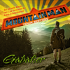 Mountain Man (Tour Edition) - Andreas Gabalier