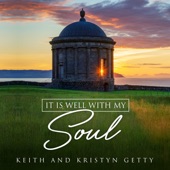 It Is Well With My Soul artwork