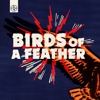 Birds of a Feather - Single