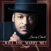 Will You Marry Me? - Single album lyrics, reviews, download