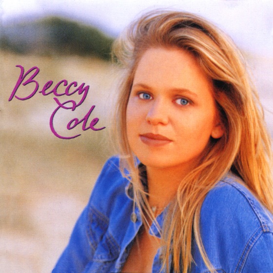 Cover artwork for Big Girls
