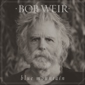 Bob Weir - Only a River