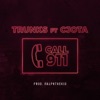 Call 911 by Trunks, CJota iTunes Track 1
