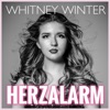 Herzalarm - Single