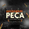 Stream & download Devagarin na Peça