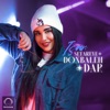 Setareye Donbaleh Dar - Single