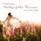 The Nutcracker, Op. 71a: Waltz of the Flowers (Arr. for Two Cellos) - Single
