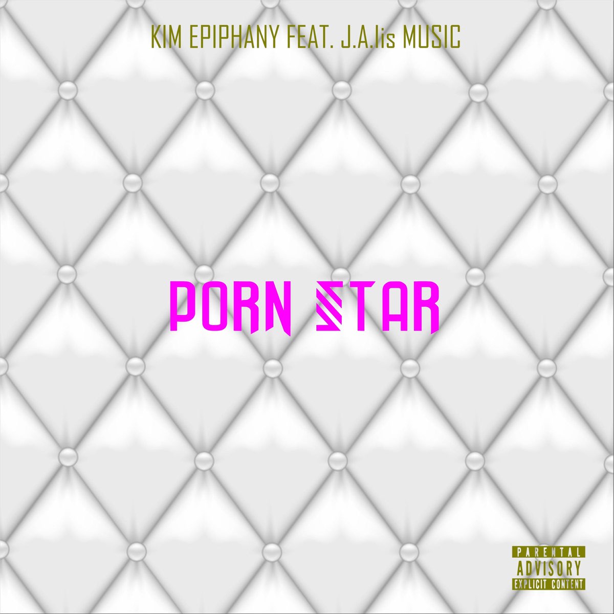 Pornstar Music