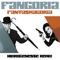 Fantasmagoria (Hidrogenesse Remix) artwork