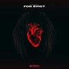 For Evigt - Single