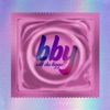 bby - Vill du ligga?