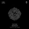 Endocrino - Diatonik lyrics