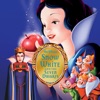 Snow White and the Seven Dwarfs (Original Motion Picture Soundtrack), 1937