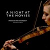 Ashton Gleckman - A Small Measure of Peace (from "the Last Samurai")