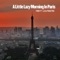 A Little Lazy Morning In Paris (French Kiss Instrumental Remastered) artwork