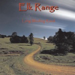 Elk Range - Passerby