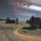 Bump on the Highway - Elk Range lyrics