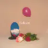Balloon (feat. DAVII) - Single album lyrics, reviews, download