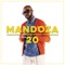 Vukani - Mandoza lyrics