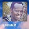 Sijui Kuimba - Single, 2019