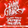 Play That Funky Music (Marco Fratty Remix 2021) - Single