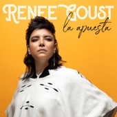 Renee Goust - La apuesta