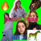CLAIRO $wAG - PNGYISHAIHNDRX lyrics