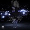 2 A.M - Ty Da Singer lyrics