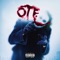 Otf - Rx Papi lyrics