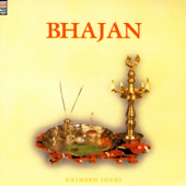 Bhajan - Pandit Bhimsen Joshi