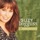 Suzy Bogguss-Hey Cinderella