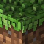 C418 - Subwoofer Lullaby