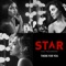 There For You (feat. Jude Demorest) - Star Cast lyrics