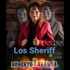 Los Sheriff - Single