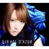 D'AZUR album lyrics, reviews, download