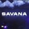 Savana - Gabel lyrics