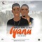 iyanu (feat. Qdot) - Khalif lyrics