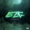 EZG (EZAN ZONE GANG) (feat. WHALEX, HK OFFICIAL, LIL 14, K DARK, BEBAD & P$l) artwork