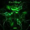 Go or Stop? - Single album lyrics, reviews, download