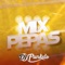 Mix Pepas artwork