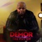 Thando - Demor lyrics