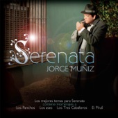 Serenata artwork