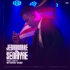 Jebikindrae Senaiyae - Single, 2021