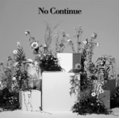 No Continue - Single