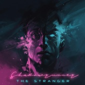 The Stranger part II (feat. Trenton) artwork