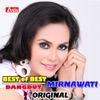 Best Of Best Mirnawati